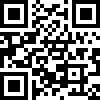 https://khabaronline.ir/xnv4c