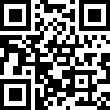 https://khabaronline.ir/xjYmz