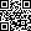 https://khabaronline.ir/xnGd4
