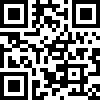 https://khabaronline.ir/x7KHT