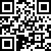 https://khabaronline.ir/x8FCJ
