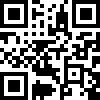 https://khabaronline.ir/x5gLT