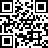 https://khabaronline.ir/xn7tm