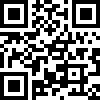 https://khabaronline.ir/x482C