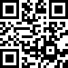 https://khabaronline.ir/xgTdM
