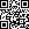 https://khabaronline.ir/xgmRx