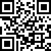https://khabaronline.ir/x6Gty