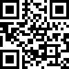 https://khabaronline.ir/xjgFD