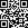 https://khabaronline.ir/x4nXH