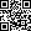 https://khabaronline.ir/xgxn4
