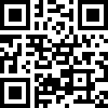 https://khabaronline.ir/xgW2