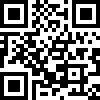 https://khabaronline.ir/xqffF