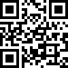 https://khabaronline.ir/x4mBh