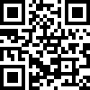 https://khabaronline.ir/xh9ny