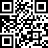 https://khabaronline.ir/xfZ6w