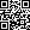 https://khabaronline.ir/x4CdC