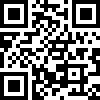 https://khabaronline.ir/xfcnm