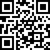 https://khabaronline.ir/xnMjZ