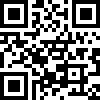 https://khabaronline.ir/xmrqH