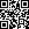 https://khabaronline.ir/xg9vN