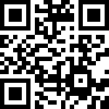 https://khabaronline.ir/xpsVk