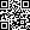 https://khabaronline.ir/x8cN8