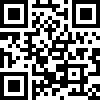 https://khabaronline.ir/xp9HN