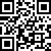 https://khabaronline.ir/xq3FS