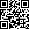 https://khabaronline.ir/xjHXq