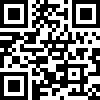 https://khabaronline.ir/xhNnw