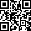 https://khabaronline.ir/x5J5w