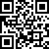 https://khabaronline.ir/xp6cm