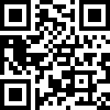 https://khabaronline.ir/xfcG5