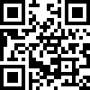 https://khabaronline.ir/xn5TJ