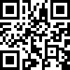 https://khabaronline.ir/xkHMF