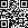 https://khabaronline.ir/xjsc5