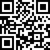 https://khabaronline.ir/x6hmd