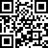 https://khabaronline.ir/xjy4p