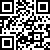 https://khabaronline.ir/x7rbS