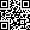 https://khabaronline.ir/xj7qq
