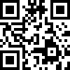 https://khabaronline.ir/x7Cpt