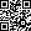 https://khabaronline.ir/x4ynm