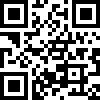 https://khabaronline.ir/xdXVJ