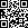 https://khabaronline.ir/x3BD6