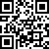 https://khabaronline.ir/xmTyr