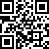 https://khabaronline.ir/xj6q5