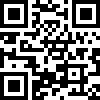 https://khabaronline.ir/xnm8X