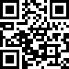 https://khabaronline.ir/xnSBG