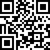 https://khabaronline.ir/xfb9q