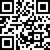 https://khabaronline.ir/x58VV